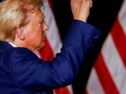 NUEVO INTENTO DE ASESINATO CONTRA TRUMP: EL DESESPERO DE LA ÉLITE POR APAGARLO, PERO TRUMP ESTÁ A SALVO