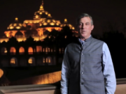 LA EUTANASIA ES VETADA POR GOBERNADOR DEMÓCRATA DE DELAWARE (EE.UU)