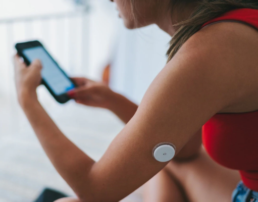 UNA ESPERANZA PARA EL TRATAMIENTO DE LA DIABETE TIPO 1: PACIENTE ES CURADA GRACIAS A UN TRASPLANTE DE CÉLULAS MADRE EXTRAÍDAS DE SU PROPIO CUERPO