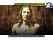 LA RESPUESTA DEL CIELO CONTRA LA BLASFEMIA DE LOS JUEGOS OLÍMPICOS 2024 EN PARÍS