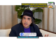 ¿POR QUÉ NUEVAMENTE SE ENVÍA A UN SUJETO A MATAR A DONALD TRUMP?