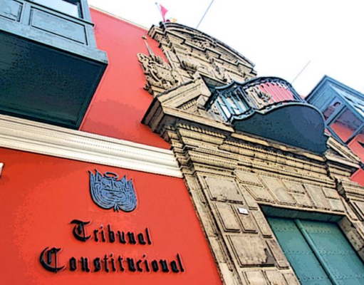 IMPORTANTE DENUNCIA CONTRA LA OBLIGATORIEDAD DE LAS MEDIDAS SANITARIAS Y LA VACUNA COVID-19