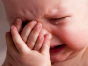 ESPAÑA SE DESANGRA POR CAUSA DEL ABORTO: MÁS DE 100 000 ABORTOS EN EL 2023, UN 4,8% MÁS QUE EN EL 2022