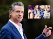 LAS REDES SOCIALES YA NO PODRÁN PROPORCIONAR DELIBERADAMENTE CONTENIDO ADICTIVO A LOS MENORES DE EDAD EN CALIFORNIA