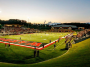 ¿CONSECUENCIAS DE LAS VACUNAS?