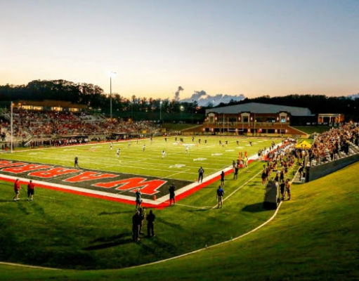 ¿CONSECUENCIAS DE LAS VACUNAS?