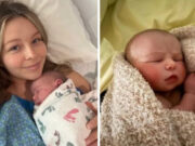 TESTIMONIO DE JOVEN MADRE DESAFÍA A LOS CRÍTICOS DE LA REVERSIÓN DEL ABORTO QUÍMICO