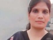¡INDIGNANTE! MADRE CRISTIANA ES CONDENADA A MUERTE EN PAKISTÁN POR SUPUESTOS COMENTARIOS DESPECTIVOS SOBRE EL PROFETA MAHOMA