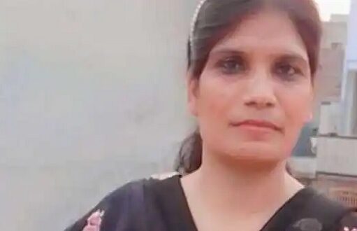 ¡INDIGNANTE! MADRE CRISTIANA ES CONDENADA A MUERTE EN PAKISTÁN POR SUPUESTOS COMENTARIOS DESPECTIVOS SOBRE EL PROFETA MAHOMA