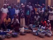 MASACRE EN BURKINA FASO (ÁFRICA): ASESINAN A 26 CRISTIANOS POR ODIO A LA FE CRISTIANA