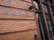 ¡TERRIBLE! INSTITUCIONES CRISTIANAS MANTIENEN VÍNCULOS CON LA ABORTISTA PLANNED PARENTHOOD