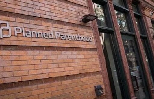 ¡TERRIBLE! INSTITUCIONES CRISTIANAS MANTIENEN VÍNCULOS CON LA ABORTISTA PLANNED PARENTHOOD
