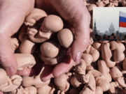 EN RUSIA, 502 CLÍNICAS PRIVADAS SE HAN NEGADO A REALIZAR ABORTOS