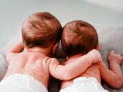 BOOM DE NACIMIENTOS MÚLTIPLES EN PERÚ