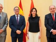 NO QUEDA OTRO REMEDIO ANTE LA INACCIÓN Y DESPREOCUPACIÓN DE SEDAPAL