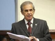 EL COLMO DE LOS COLMOS: 20 MIL SOLES PARA DEFENSORA DE SENDERO LUMINOSO GRACIAS AL GOBIERNO DE DINA BOLUARTE