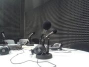 UN PERIODISMO COBARDE, IGNORANTE, COMODÓN Y CORRUPTO QUE AÑO TRAS AÑO SE DEGRADA CADA VEZ MÁS