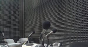 UN PERIODISMO COBARDE, IGNORANTE, COMODÓN Y CORRUPTO QUE AÑO TRAS AÑO SE DEGRADA CADA VEZ MÁS