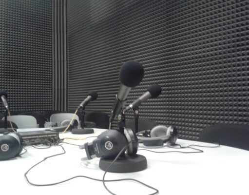 UN PERIODISMO COBARDE, IGNORANTE, COMODÓN Y CORRUPTO QUE AÑO TRAS AÑO SE DEGRADA CADA VEZ MÁS