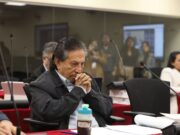 EEUU AMPLÍA EXTRADICIÓN DEL EXPRESIDENTE TOLEDO POR CASO ECOTEVA