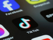 DISTRITOS ESCOLARES EN CALIFORNIA (EE.UU) GANAN DEMANDA CONTRA META, GOOGLE Y TIKTOK POR PERJUDICAR LA SALUD MENTAL DE LOS NIÑOS