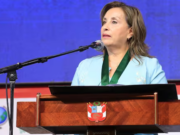 JUSTIFICACIÓN A LO DINA: LLAMA A LAS CRÍTICAS «TERRORISMO DE IMAGEN»