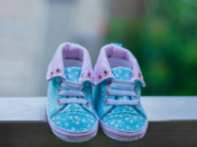 EMPIEZA UNA ALARMA INTERNACIONAL RESPECTO A LA CRISIS DE FERTILIDAD GLOBAL, PERO NO BUSCAN IR CONTRA LA RAÍZ DEL PROBLEMA