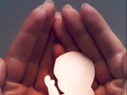 CIDH QUIERE QUE LOS PAÍSES LATINOAMERICANOS MATEN A SUS CIUDADANOS EN EL VIENTRE MATERNO