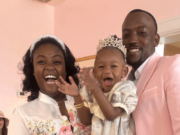 PERSECUCIÓN CRISTIANA: 3 AÑOS Y MEDIO DE CÁRCEL PARA UNA MADRE PROVIDA POR LEER EL EVANGELIO Y BLOQUEAR LA ENTRADA A UN ABORTORIO