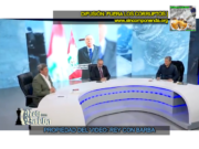 CONOZCA LA VERDAD QUE LOS MEDIOS DE PRENSA DISTORSIONAN, EXTRAVÍAN Y MANIPULAN PARA NO PERDER EL PODER