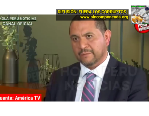 LA VERDAD OS HARÁ LIBRE, DE CONCIENCIA Y DE CANA: EL FILÓDOFÓ HABLÓ LA VERDAD