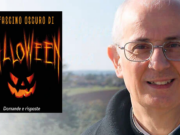 ¿POR QUÉ UN CRISTIANO NO DEBE CELEBRAR HALLOWEEN?