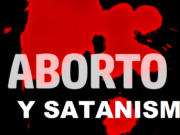 SE CONFIRMA UNA VEZ MÁS EL VÍNCULO ENTRE EL ABORTO Y EL SATANISMO: TEMPLO SATÁNICO ABRE SU 2DO ABORTORIO EN EE.UU