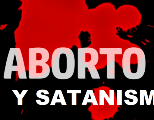 SE CONFIRMA UNA VEZ MÁS EL VÍNCULO ENTRE EL ABORTO Y EL SATANISMO: TEMPLO SATÁNICO ABRE SU 2DO ABORTORIO EN EE.UU
