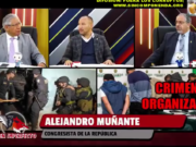 LA IDEOLOGÍA DE GÉNERO METIDA EN LA EDUCACIÓN, LA POLÍTICA, LA JUSTICIA Y EN LA MENTE DE LOS IDIOTAS