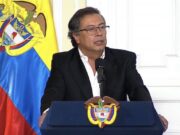 GOBIERNO IZQUIERDISTA DE PETRO (COLOMBIA) IMPLANTA LA IDEOLOGÍA DE GÉNERO EN SU PAÍS