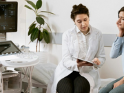 EN CANADÁ TE ANIMAN A MATARTE ANTES QUE AYUDARTE A RECUPERAR TU SALUD