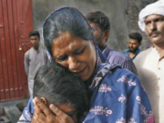 AUMENTA LA PERSECUCIÓN Y OPRESIÓN CONTRA CRISTIANOS EN CHINA, INDIA, NIGERIA Y ÁFRICA