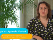 DESTITUYEN A DOCTORA POLACA POR NO APROBAR EL ASESINATO DE UN BEBE EN EL HOSPITAL