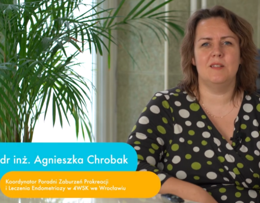 DESTITUYEN A DOCTORA POLACA POR NO APROBAR EL ASESINATO DE UN BEBE EN EL HOSPITAL