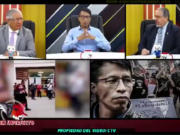 CONOZCA LA VERDADERA RESISTENCIA COMO ENTE COLECTIVO