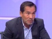 PEDIÁ LA VACANCIA DE DINA BOLUARTE, AHORA EL MINISTRO DE ENERGÍA Y MINAS LO NOMBRA PRESIDENTE DEL DIRECTORIO DE PETRO PERÚ