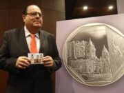 LA REALIDAD NO SE ENCUESTA NI SE MANIPULA