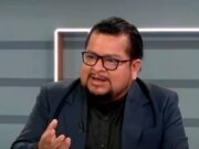 EX BRAZO DERECHO DE PEDRO CASTILLO CORROBORA QUE EFICCOP Y BARRETO HAN DESTRUIDO LA JUSTICIA Y SE HAN ENRIQUECIDO CON EXTORSIONES