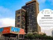 ES ALGO INÚTIL: CRÍTICAS A GESTIÓN DEL GOBIERNO EN PETROPERÚ