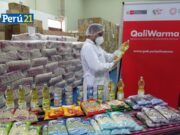 DIGESA ES UN FOCO DE CORRUPCIÓN CON FUNCIONARIOS QUE ACEPTAN COIMAS. LA CONTRALORÍA DEBE INTERVENIR