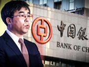 EN CHINA LO TIENEN CLARO CONTRA LOS CORRUPTOS