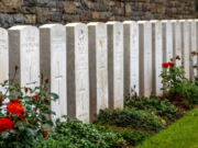 EL EJERCITO CANADIENSE LE DA LA ESPALDA A DIOS CON ABSURDAS EXCUSAS LIGADAS AL PENSAMIENTO PROGRE SATÁNICO