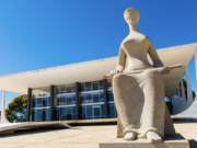 SENTENCIA EN BRASIL PROTEGE LA LIBERTAD RELIGIOSA: LOS SÍMBOLOS RELIGIOSOS PUEDEN PERMANECER EN LOS ORGANISMOS PÚBLICOS DEL PAÍS