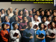 NO HAY LIBERTAD RELIGIOSA EN 7 PAÍSES DONDE MATAN A LOS QUE LEEN LA BIBLIA